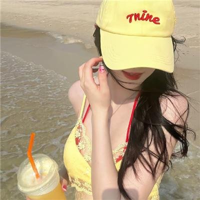 惊惧旅舍