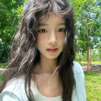 三个鲁伯特