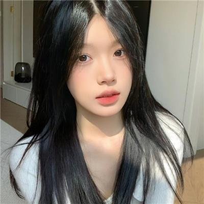 纽约司机
