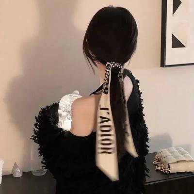 小剑客