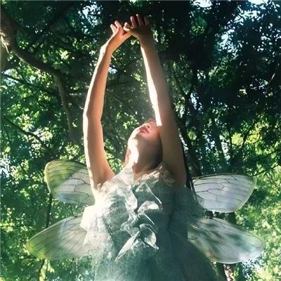 幻影