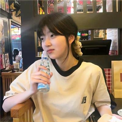 美发秀