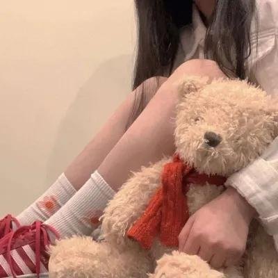 镰刀梦魇