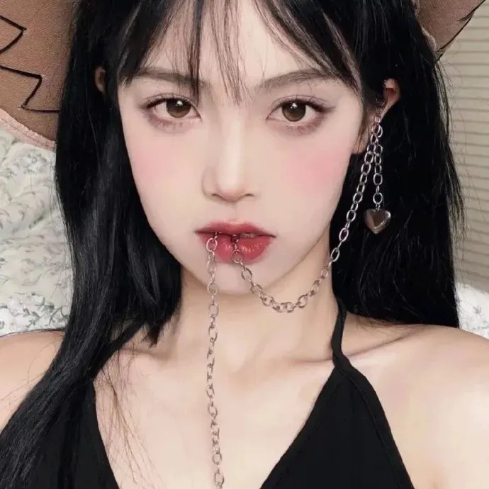 阿尔卑斯:自然的巨人