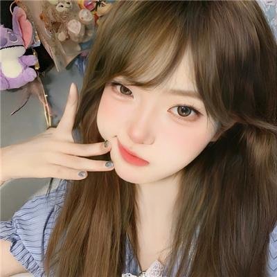 骇故事之禁锢之屋