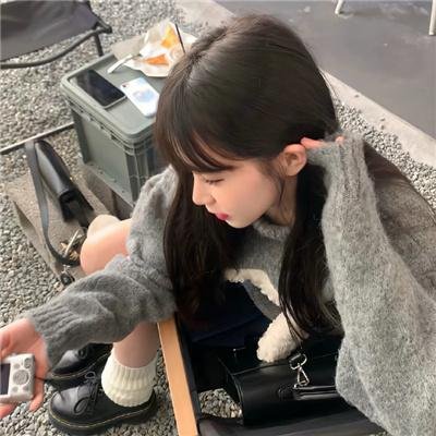黑色蝴蝶